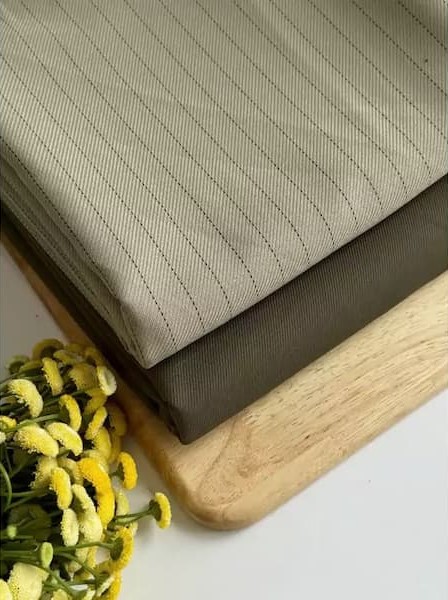 تصویر 1 از قیمت پارچه مازراتی ترک + خرید باور نکردنی